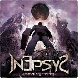 Inepsys : The Chaos Engine